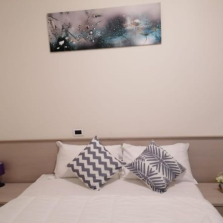 רימיני Hotel Bologna מראה חיצוני תמונה