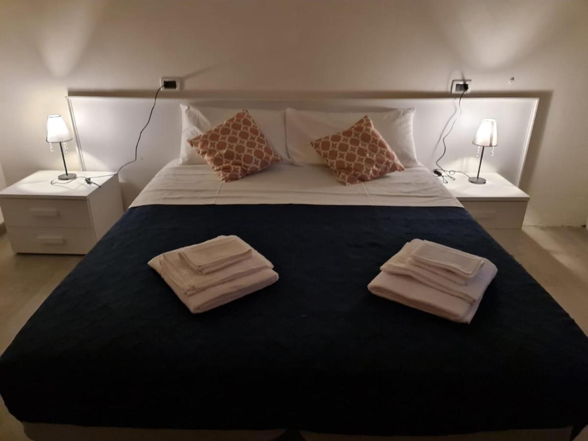 רימיני Hotel Bologna מראה חיצוני תמונה