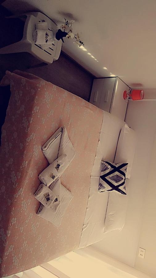 רימיני Hotel Bologna מראה חיצוני תמונה